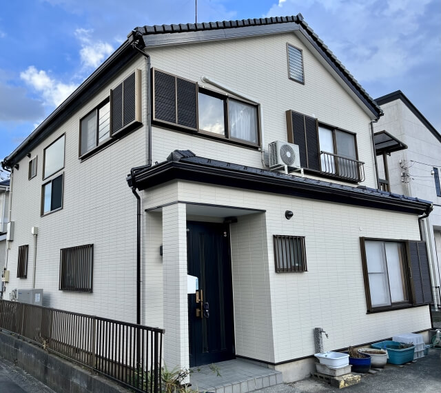 お客様写真