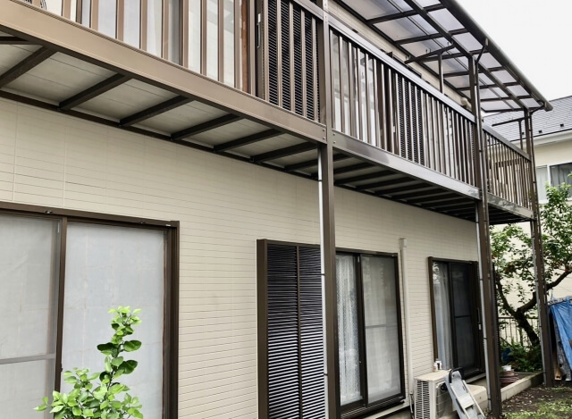 お客様写真