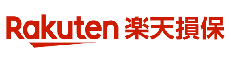 楽天損保の火災保険の特徴