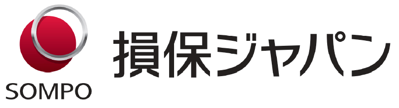 損保ジャパンの火災保険の特徴