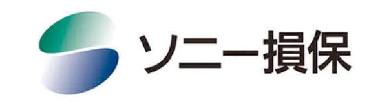 ソニー損保の火災保険の特徴