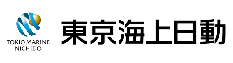 東京海上日動の火災保険の特徴