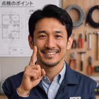 元職人