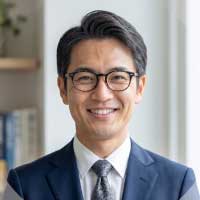 宅建士